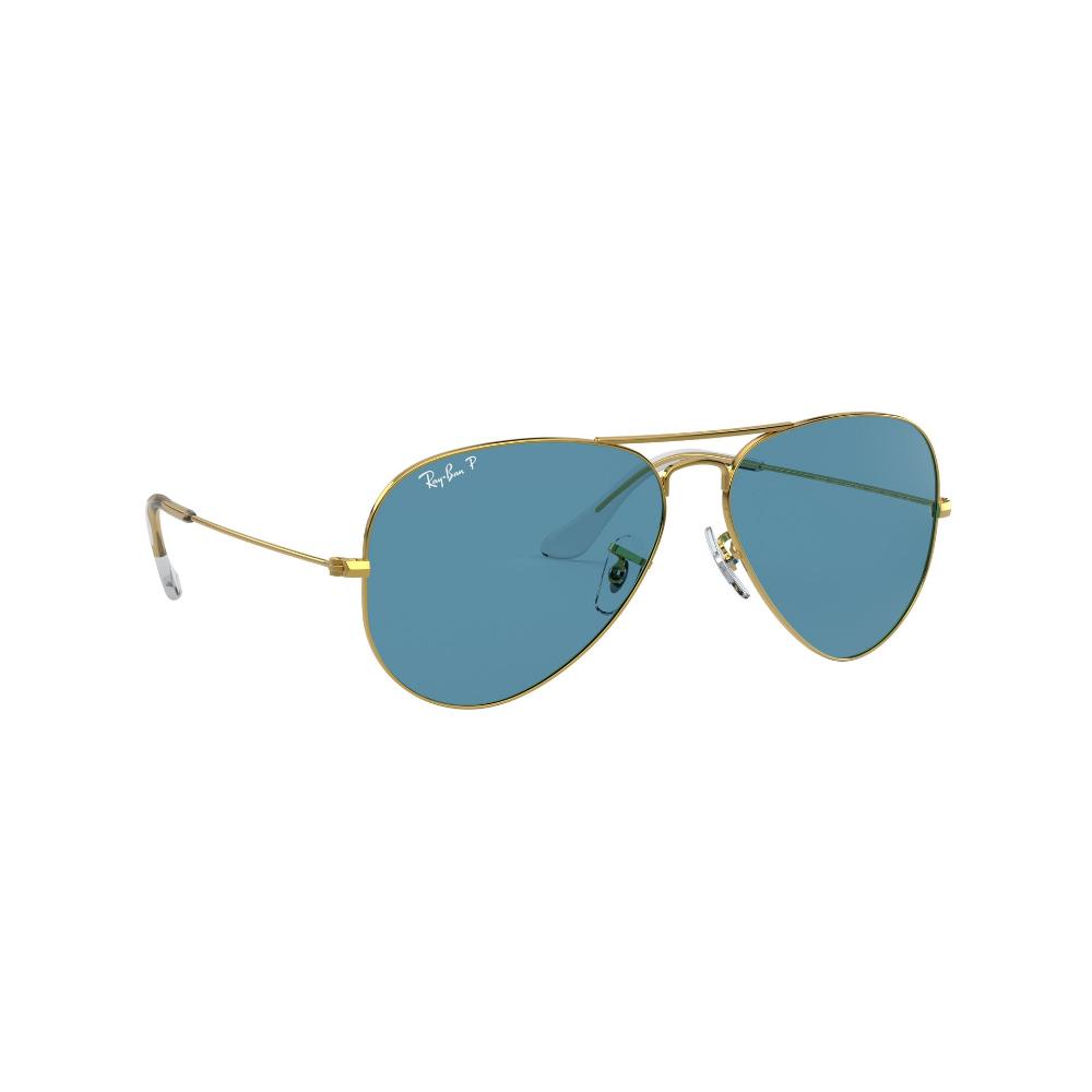 Ray-Ban  Aviator